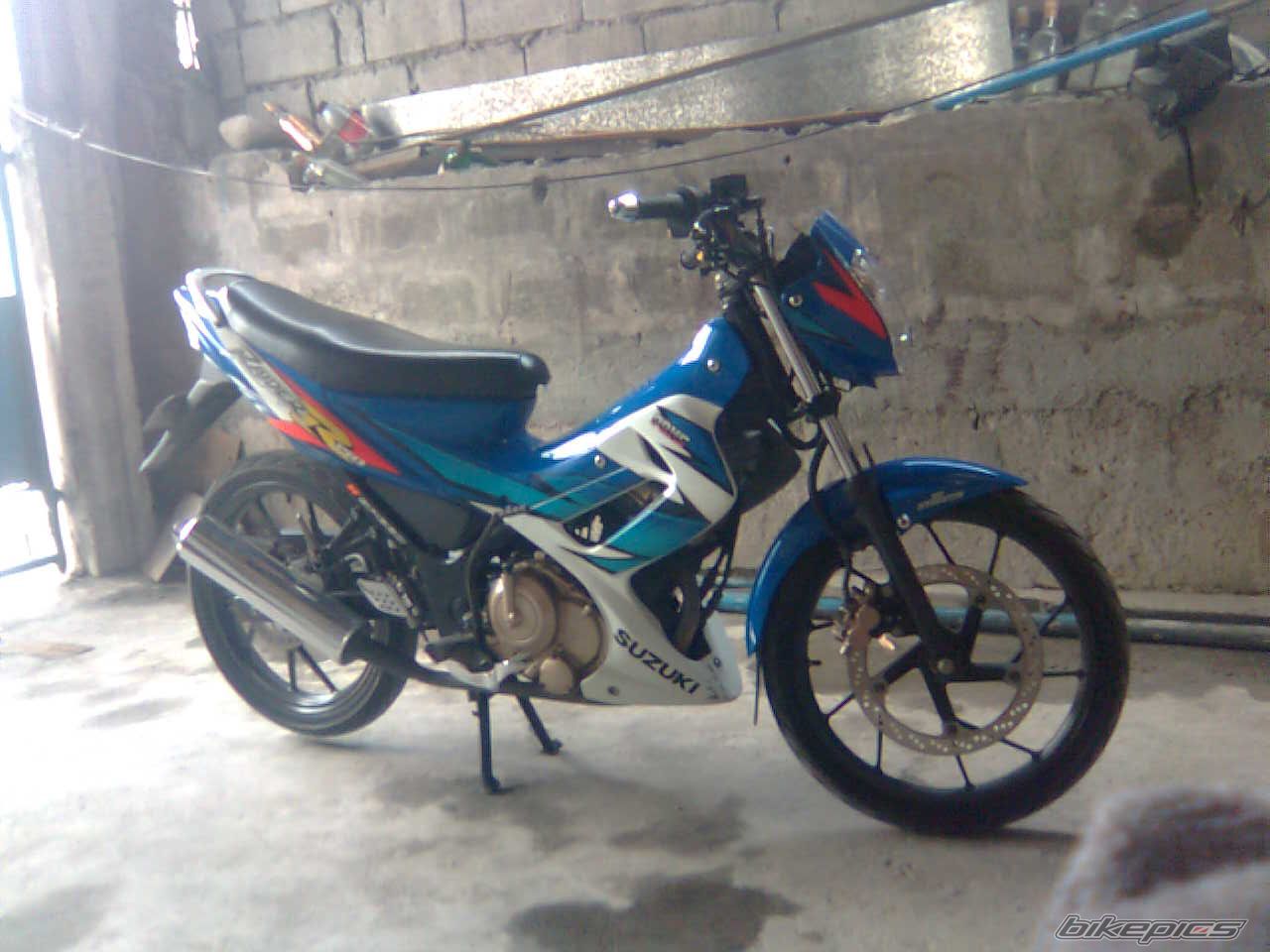 Photo 1411547
