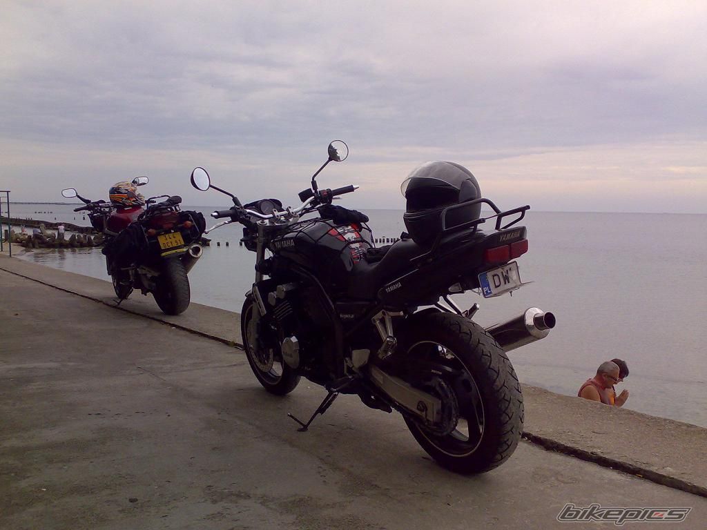 Photo 1411549