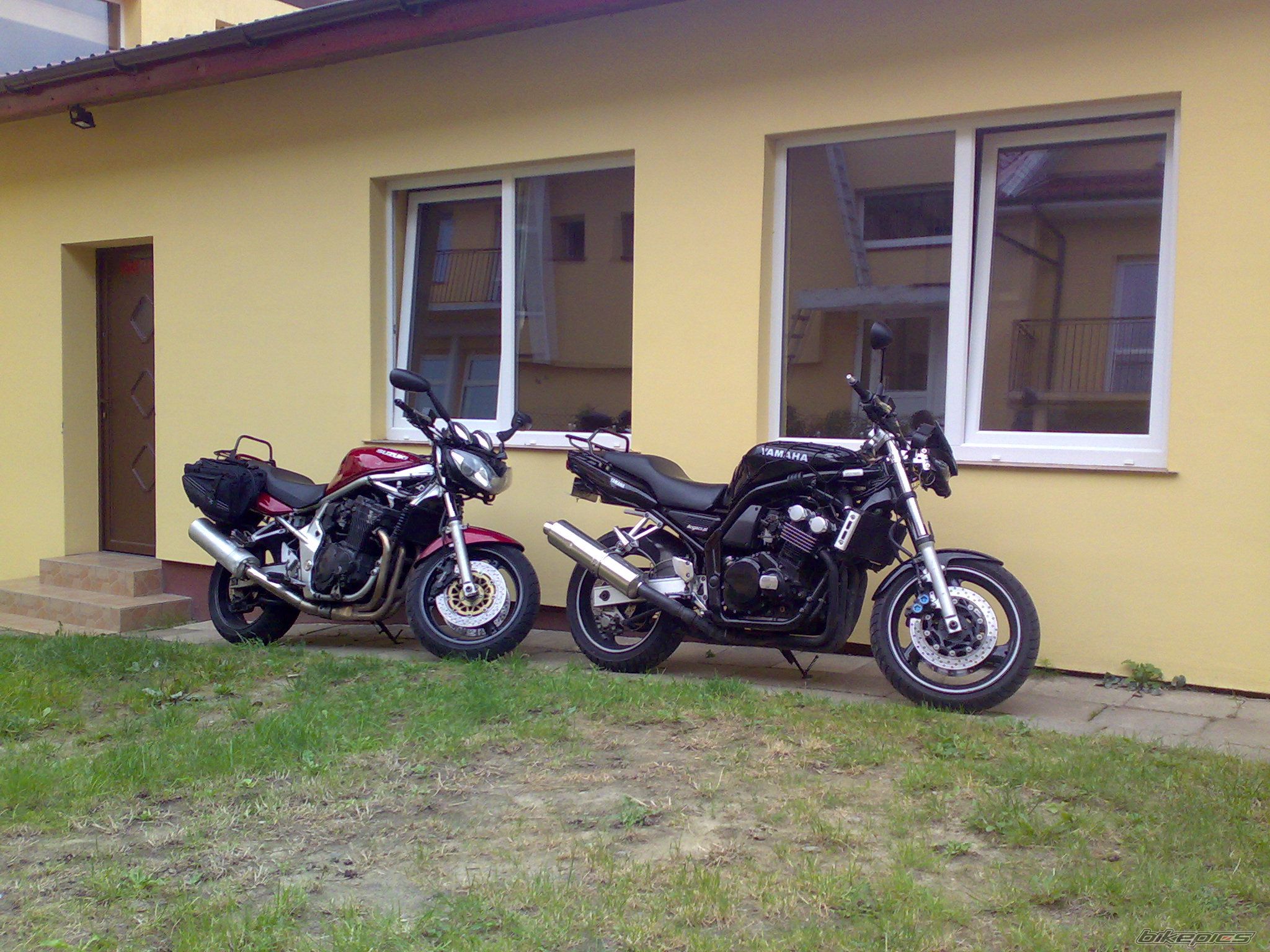 Photo 1411552