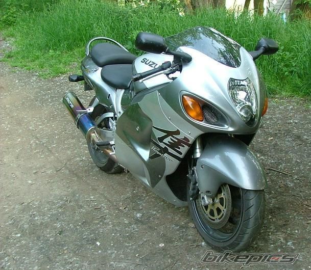 Photo 1411560