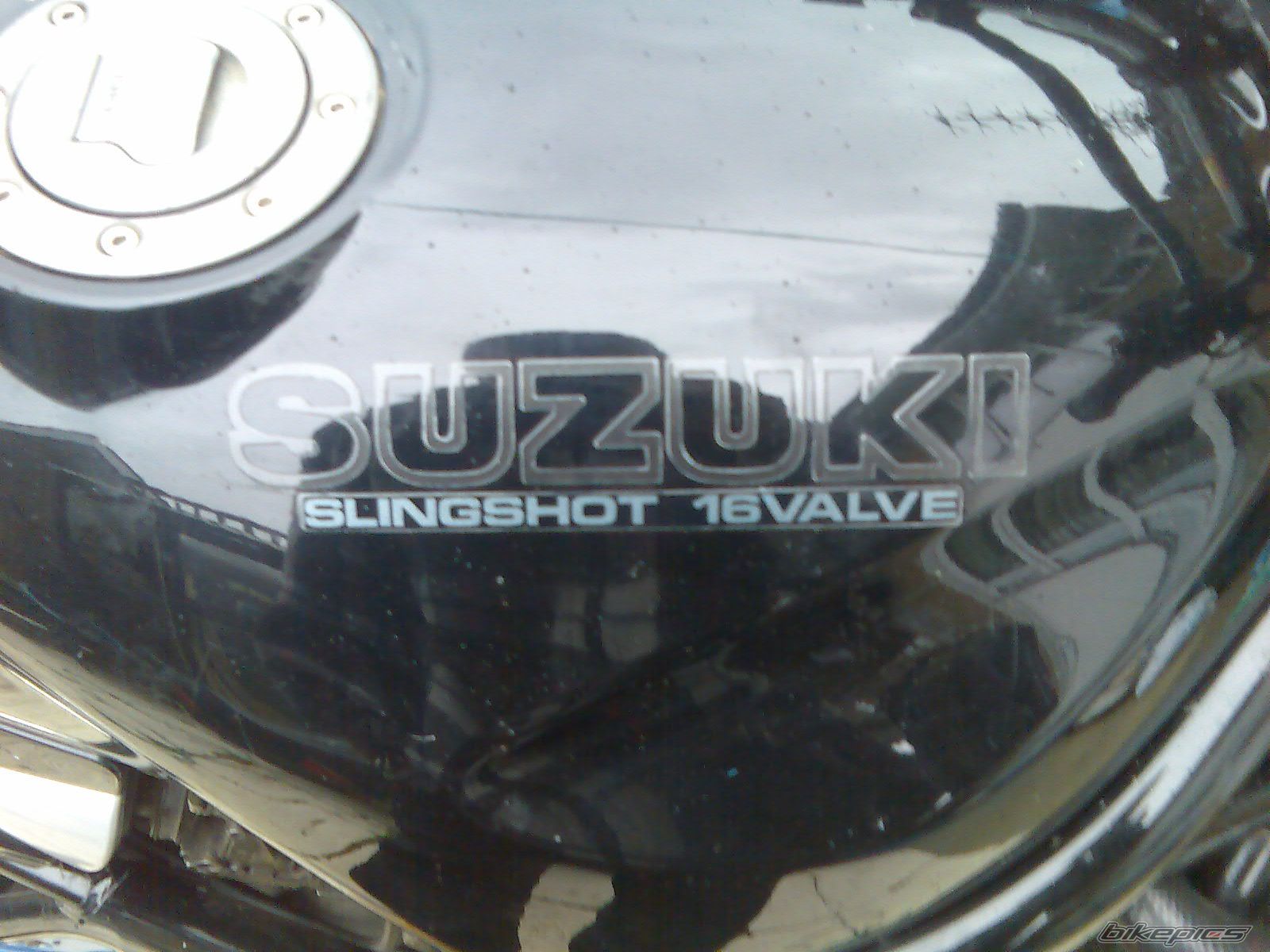 Photo 1411561