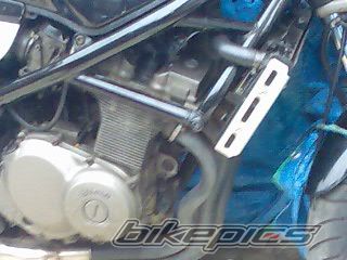 Photo 1411562