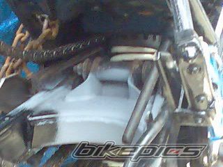 Photo 1411563