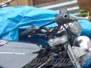 Photo 1411566