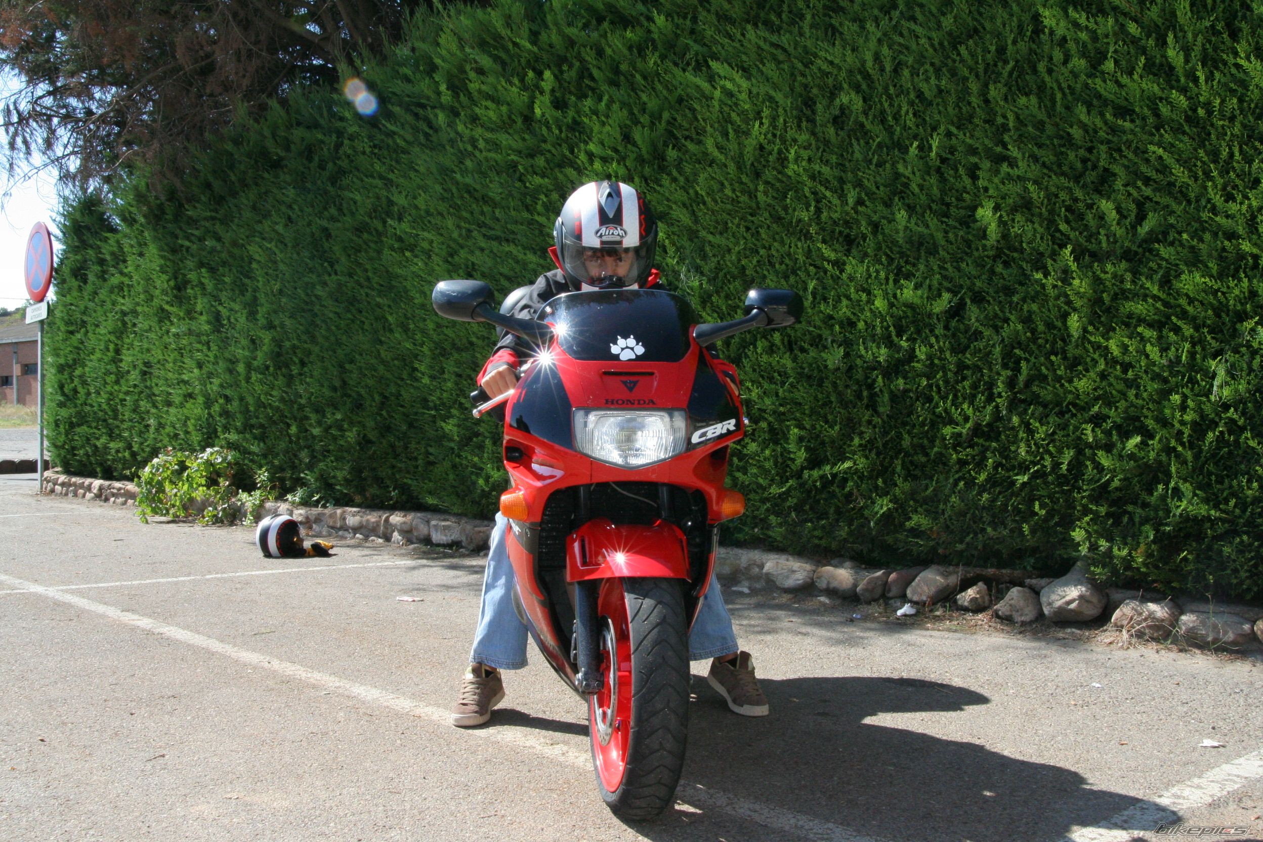 Bike Photo 1411569