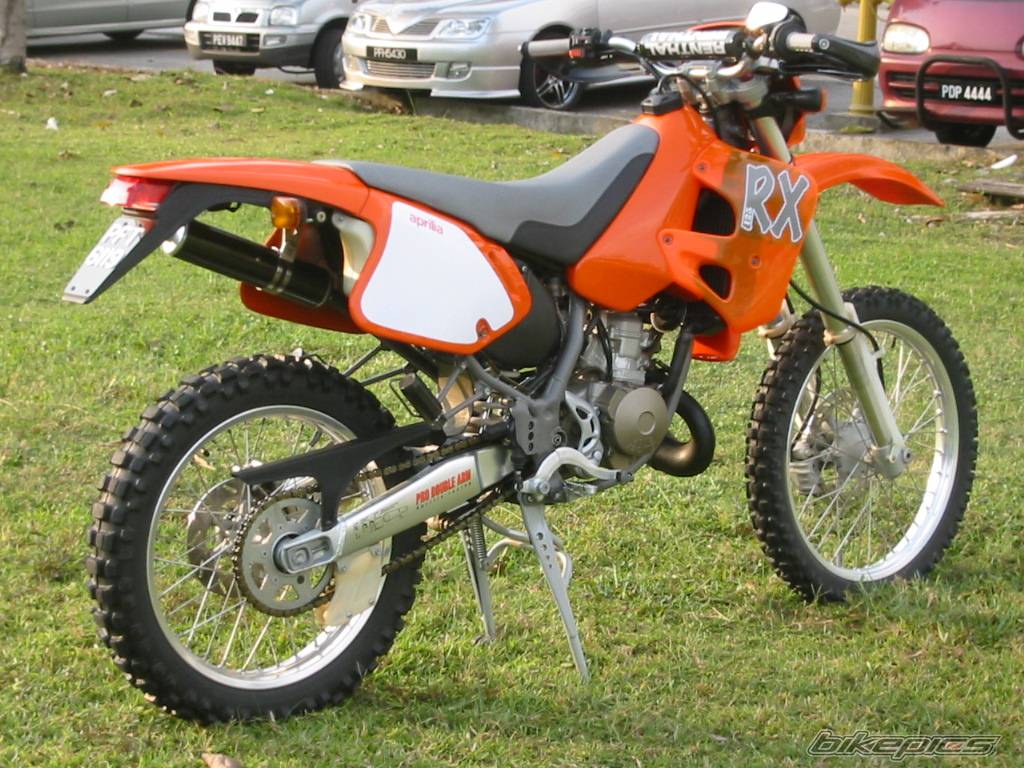 Bike Photo 141157