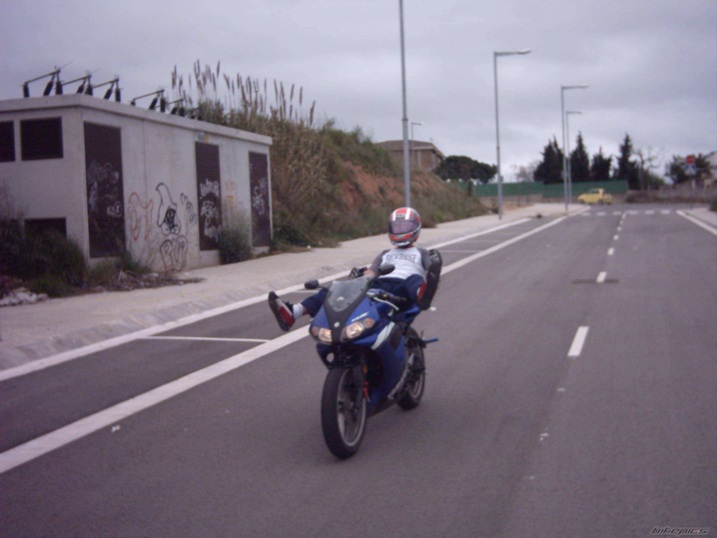 Bike Photo 141158