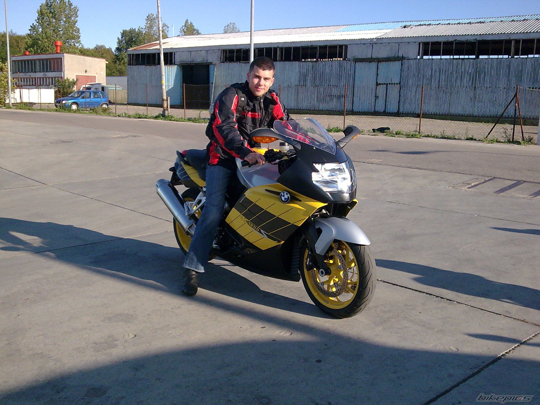 Photo 1411595