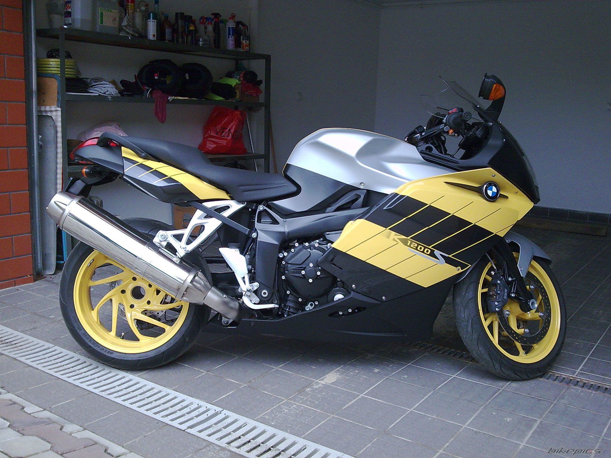 Photo 1411597