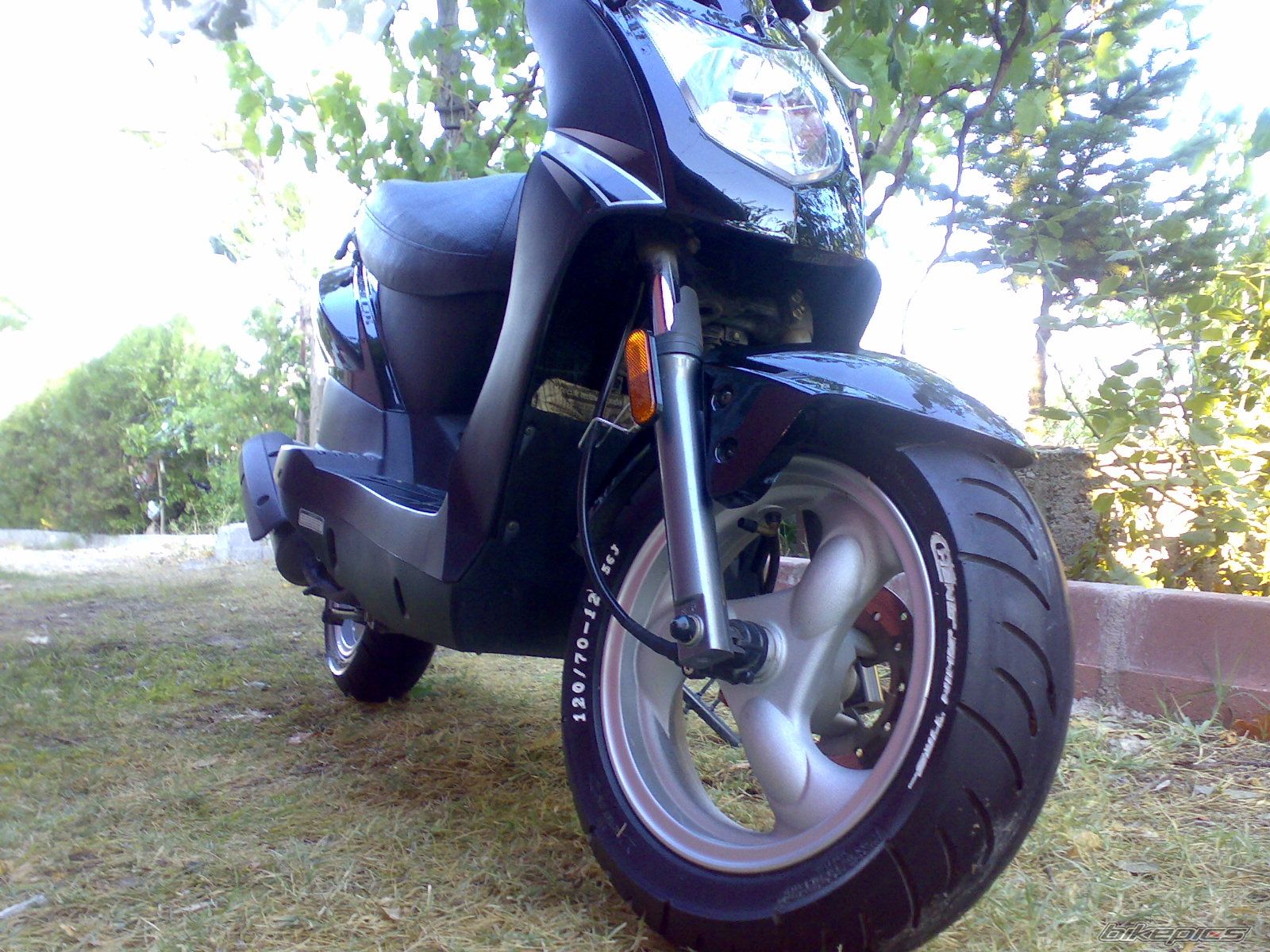 Bike Photo 1411601
