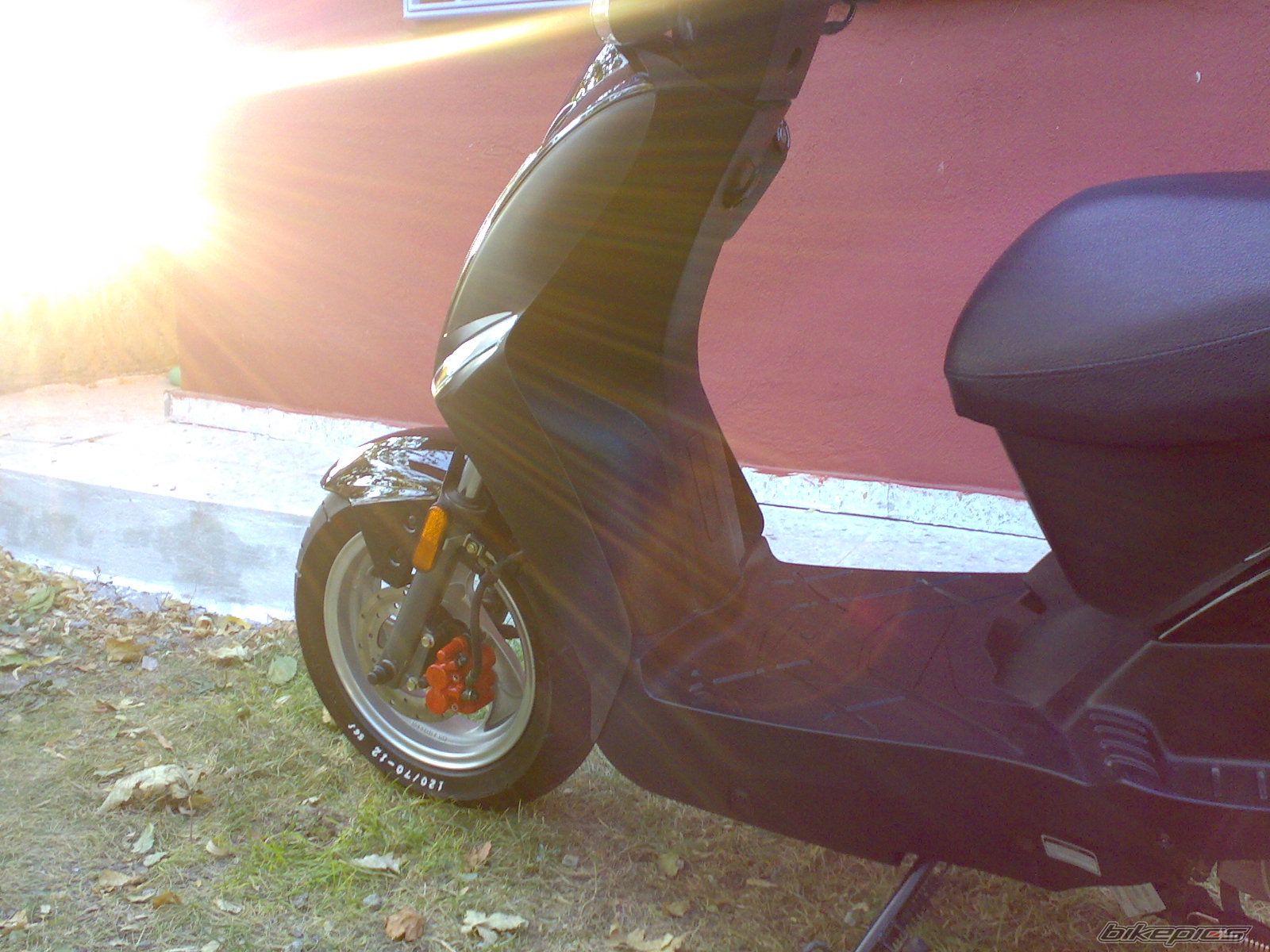 Photo 1411602
