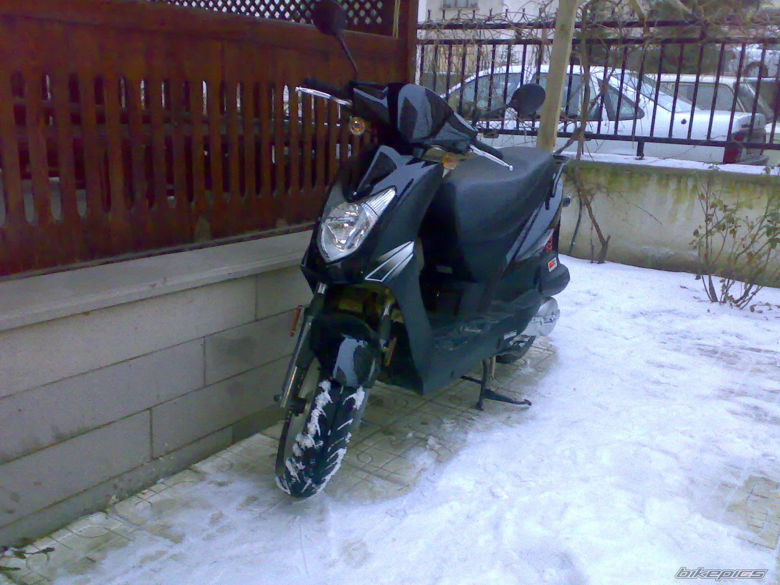 Photo 1411607
