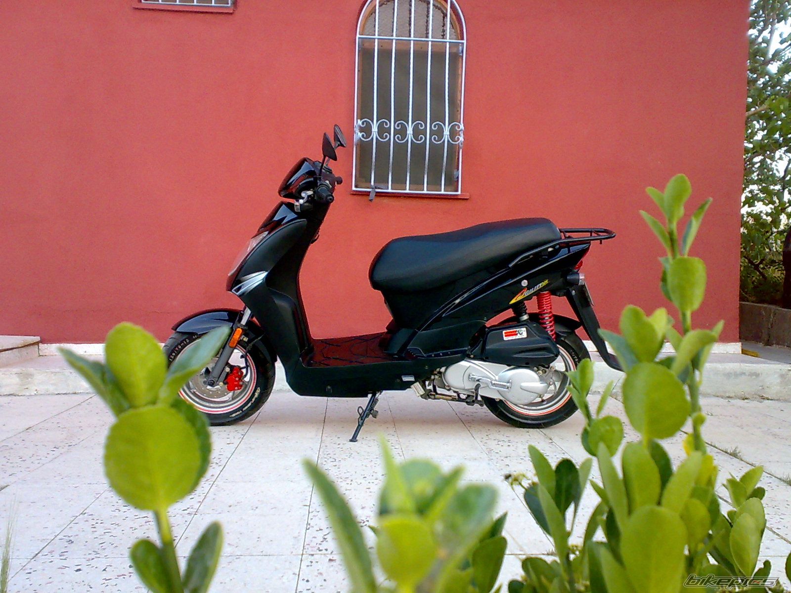 Bike Photo 1411609