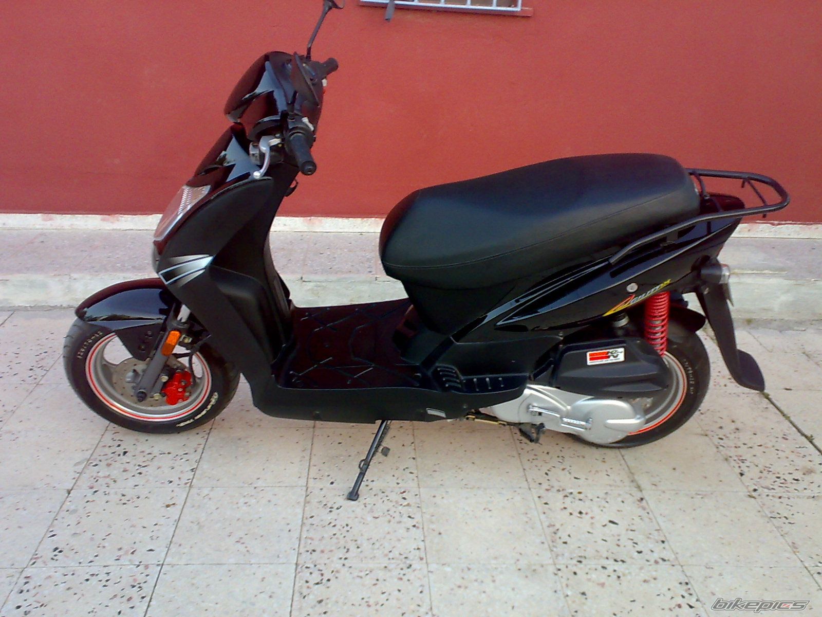 Bike Photo 1411611