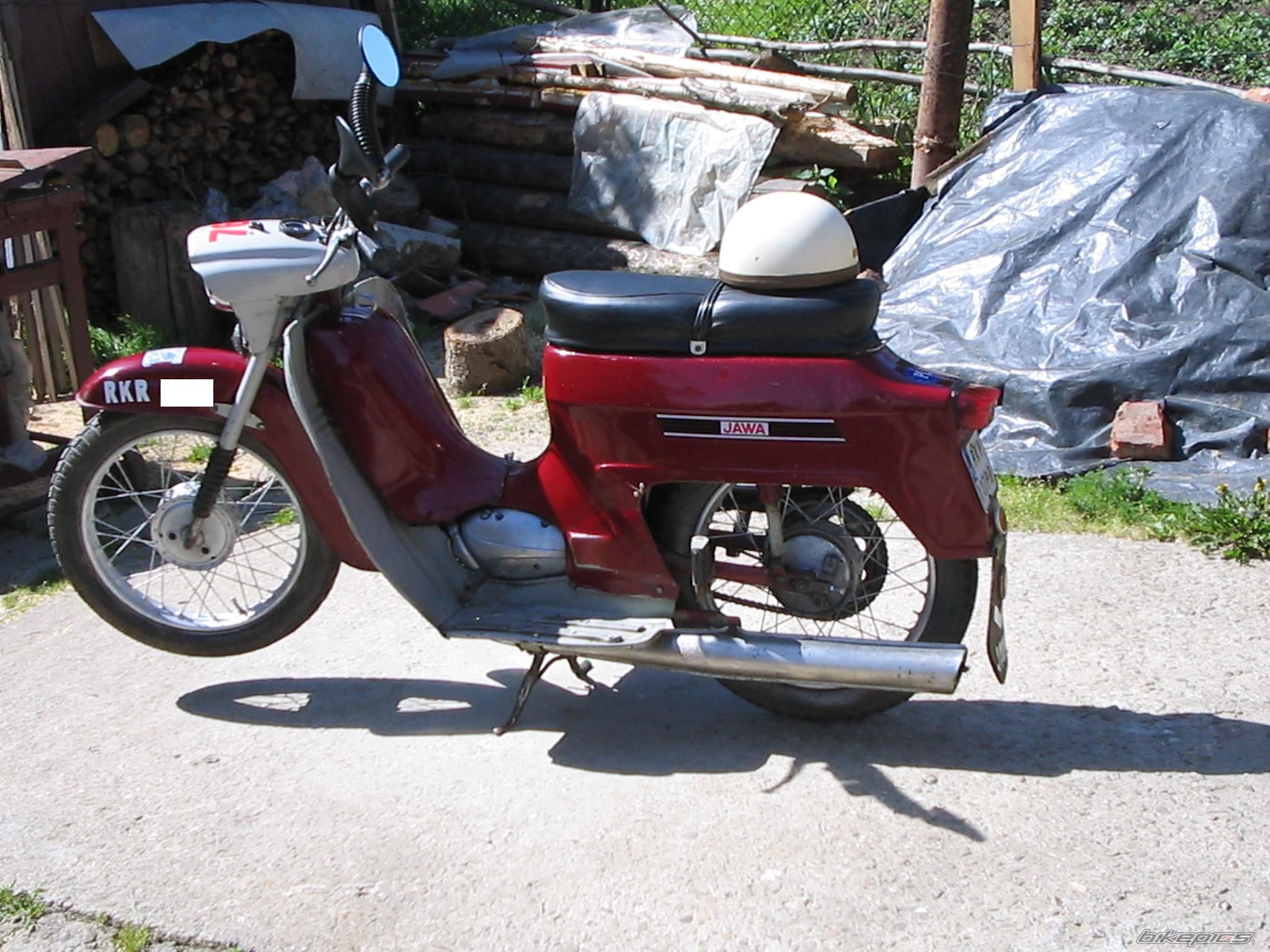 Photo 1411630