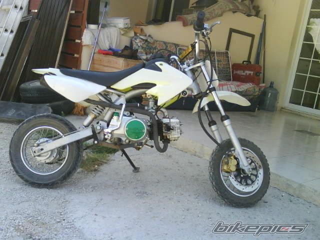 Photo 1411631
