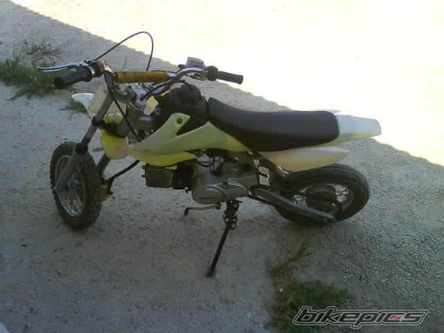 Photo 1411632