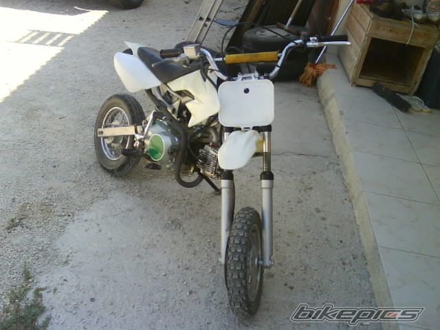 Photo 1411633