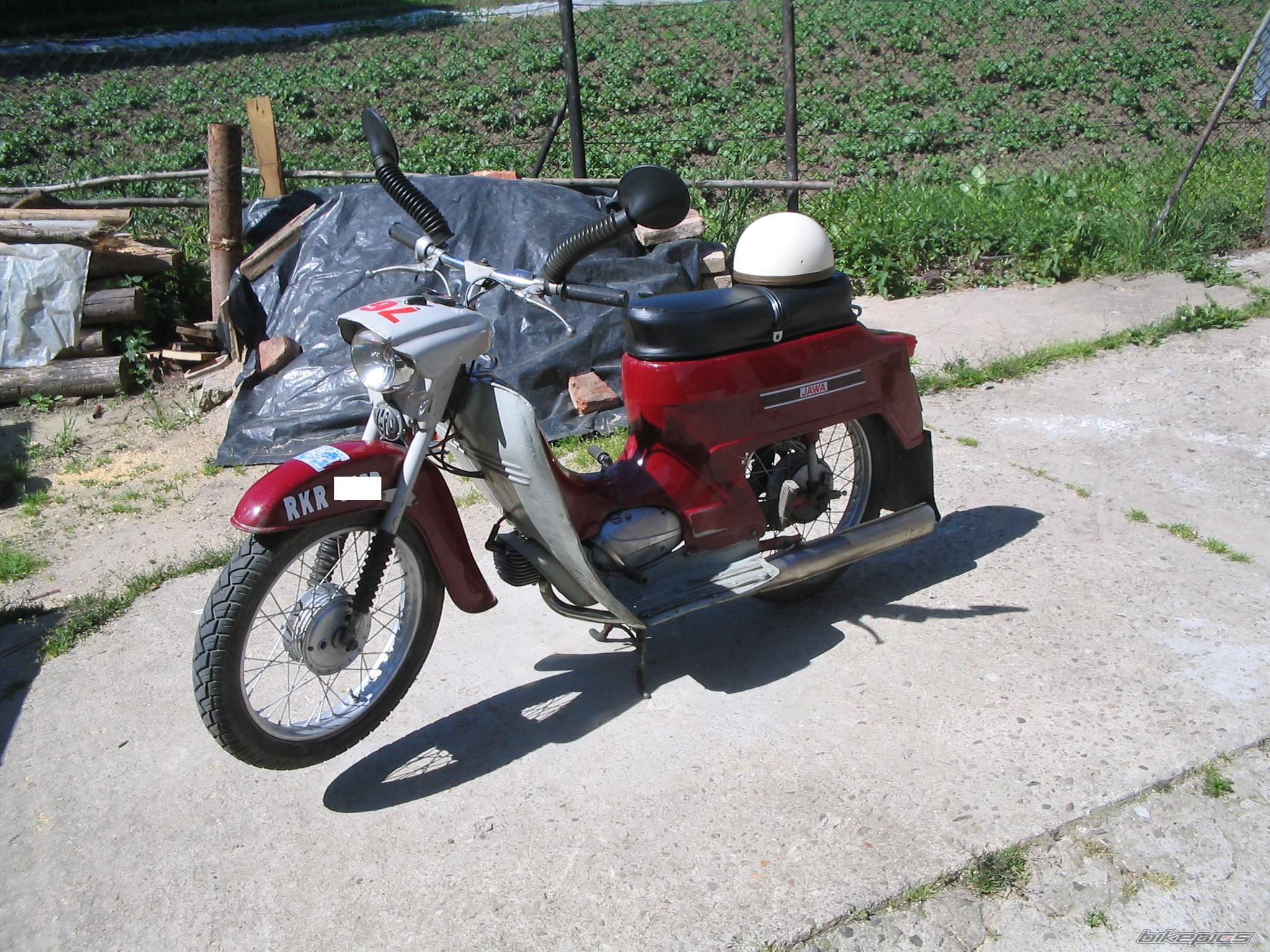 Photo 1411638