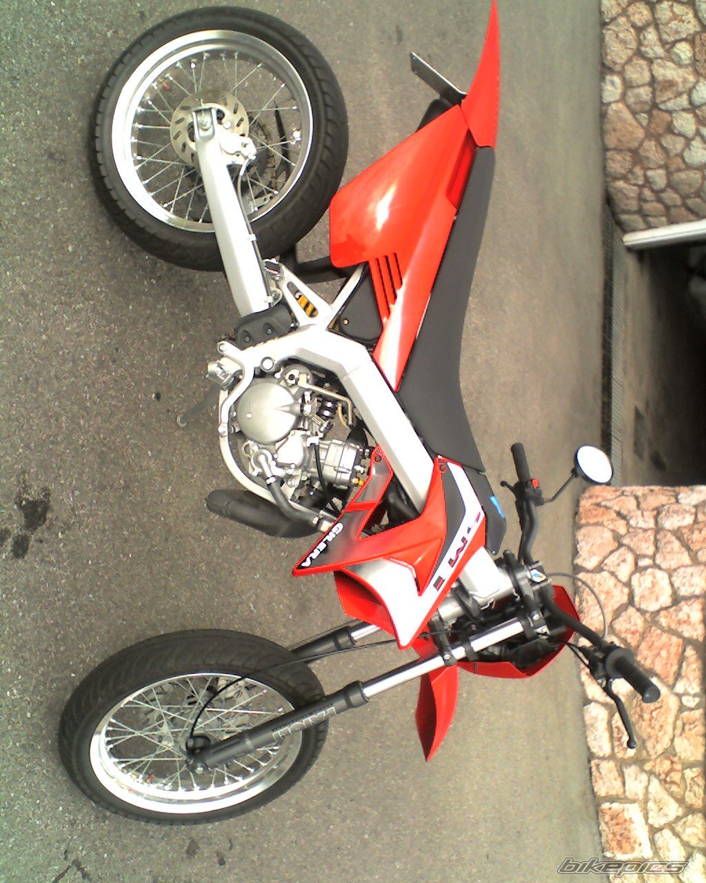 Photo 1411645