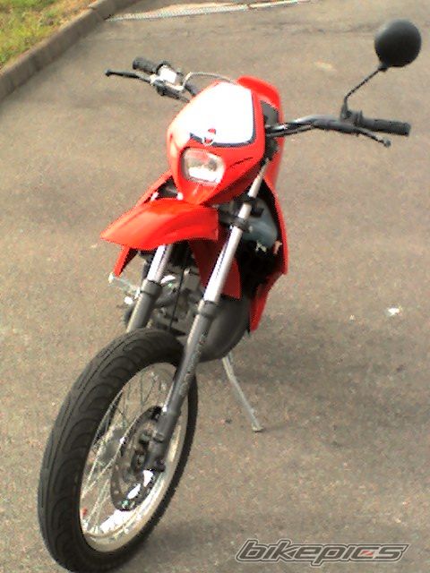 Photo 1411647