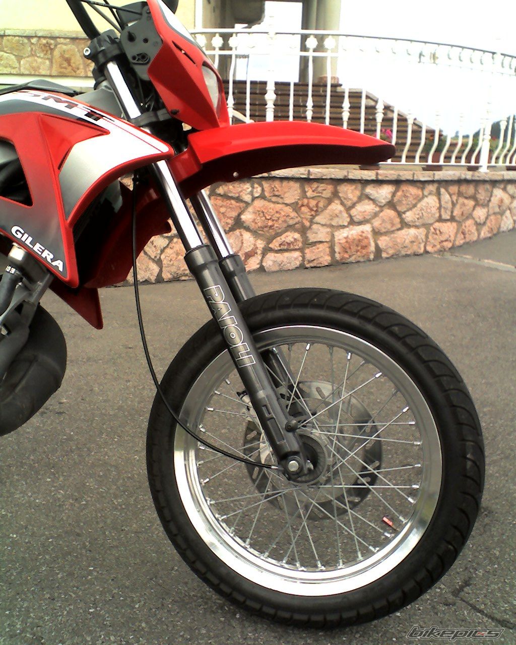Photo 1411648