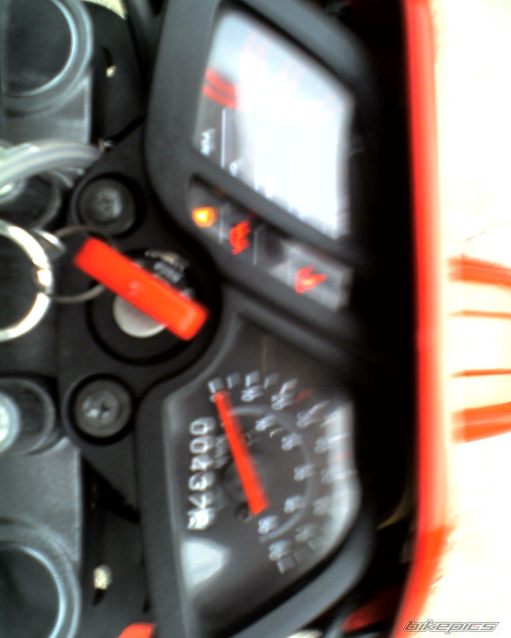 Photo 1411649