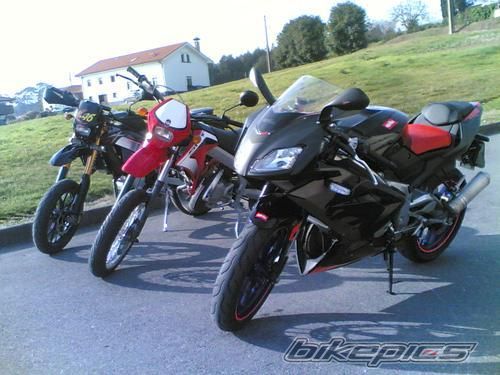 Photo 1411651
