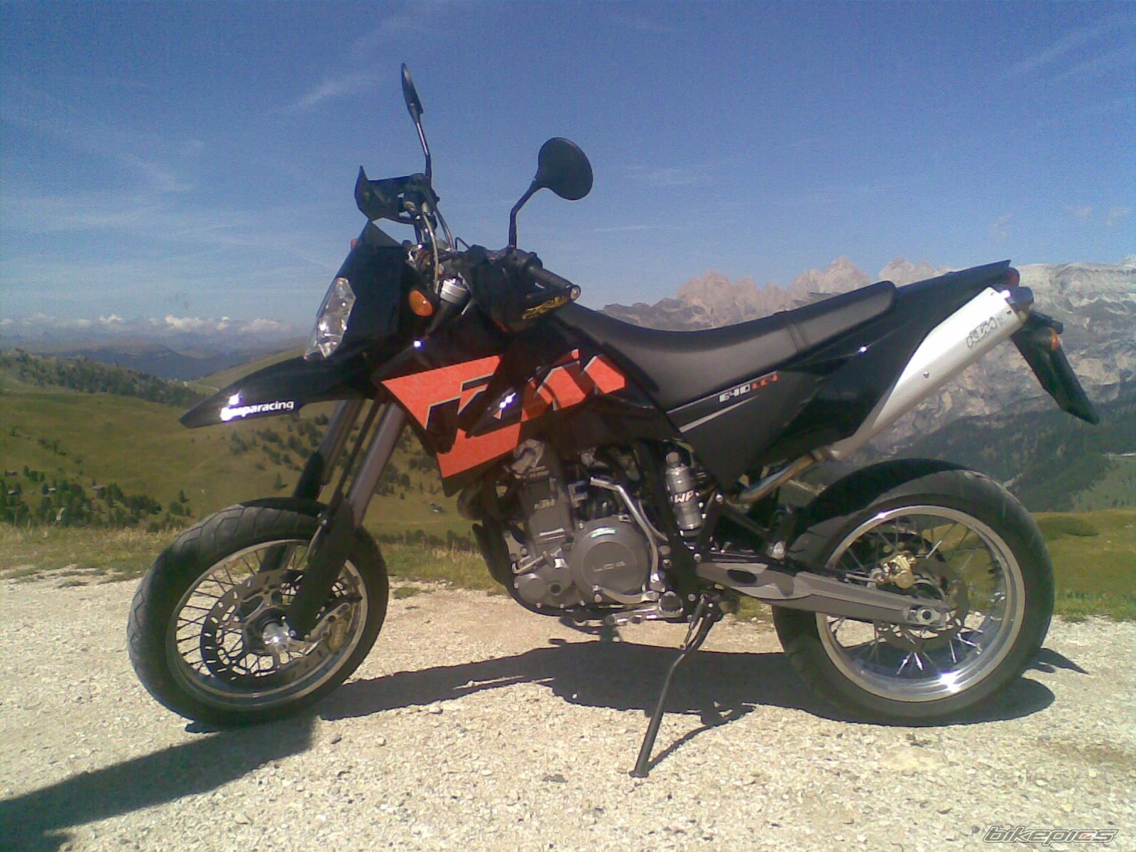 Photo 1411677