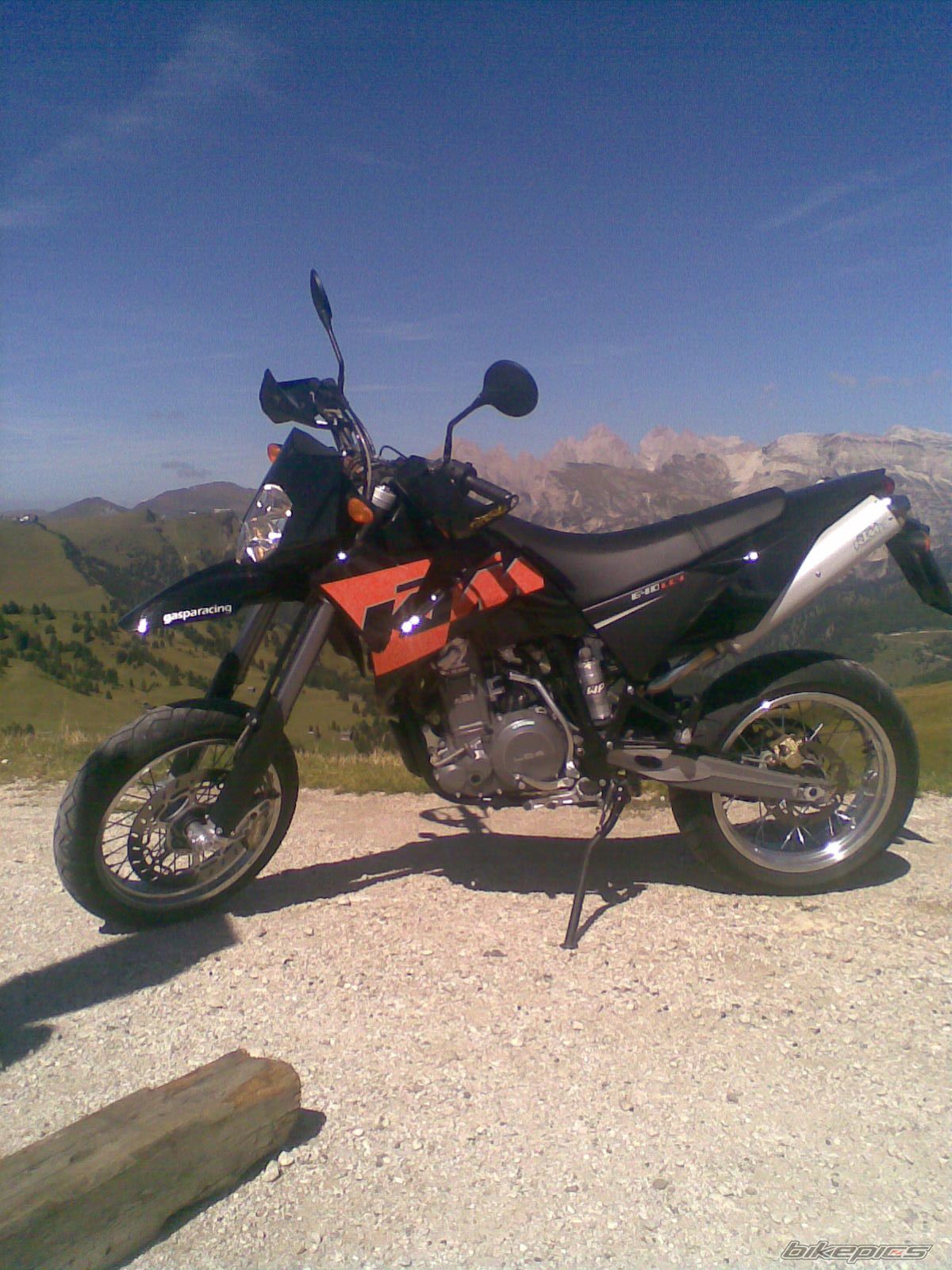 Photo 1411678