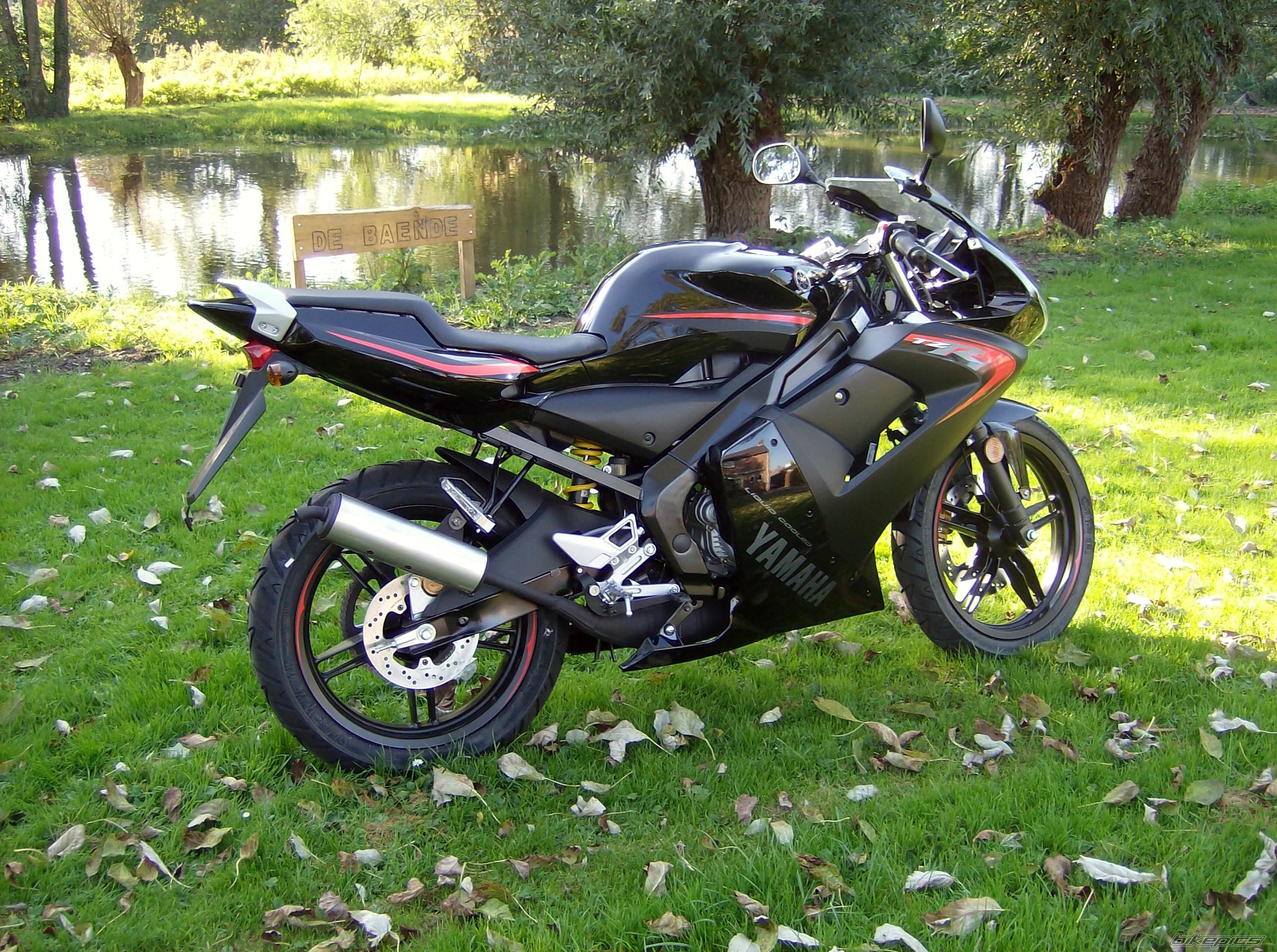 Bike Photo 1411679