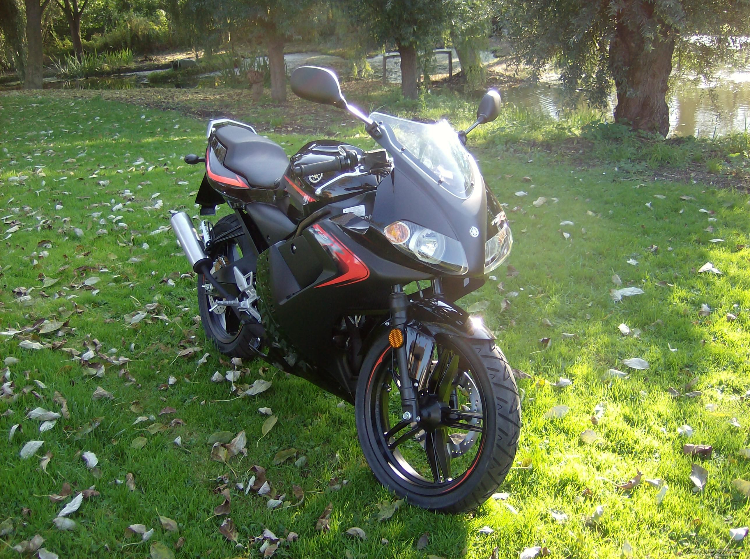 Bike Photo 1411684