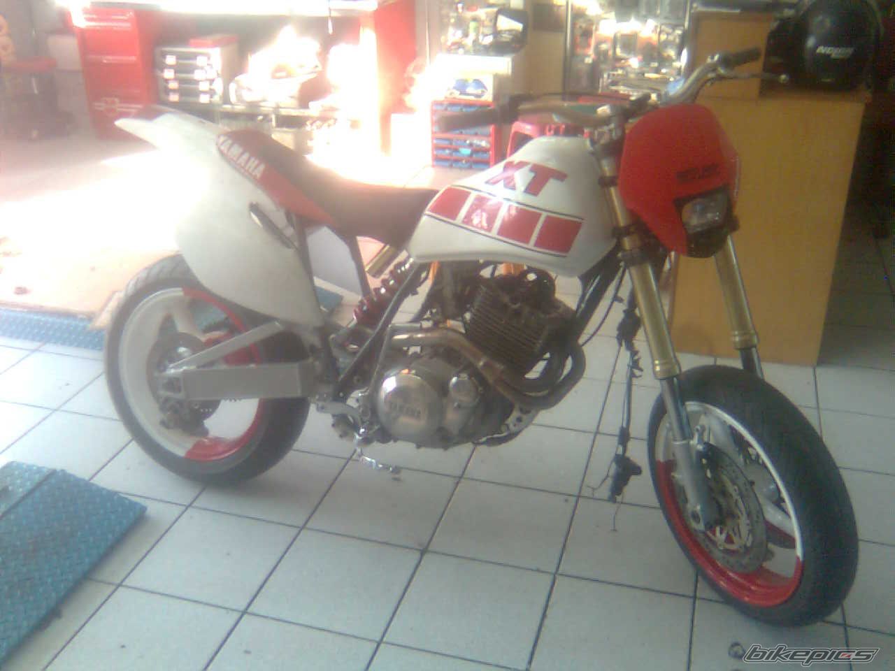 Photo 1411696