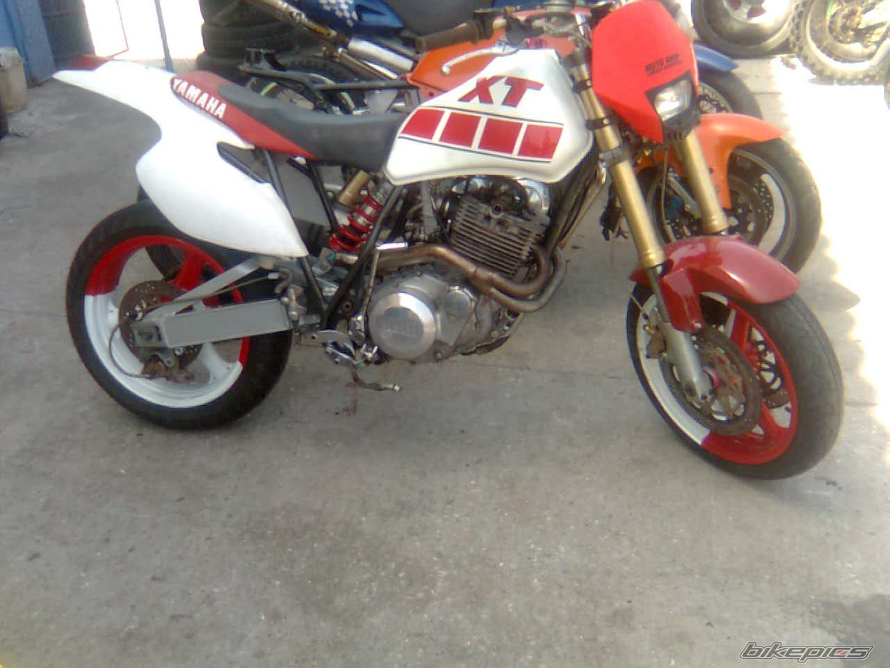 Photo 1411697