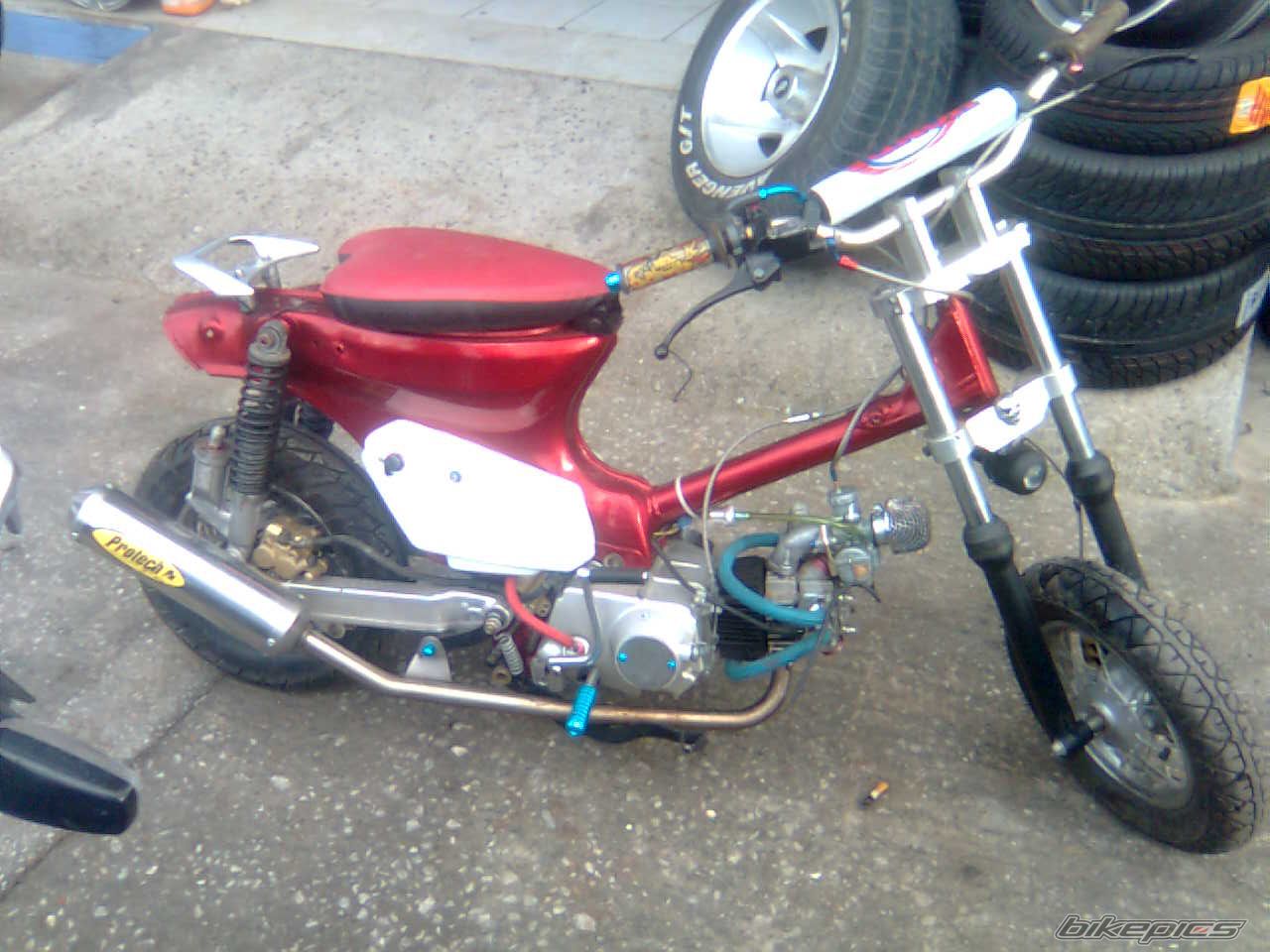 Bike Photo 1411699