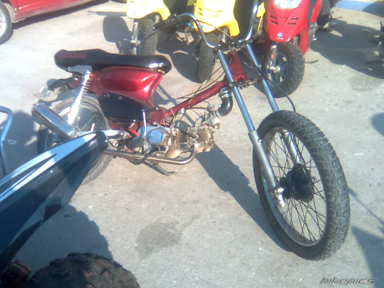 Photo 1411700