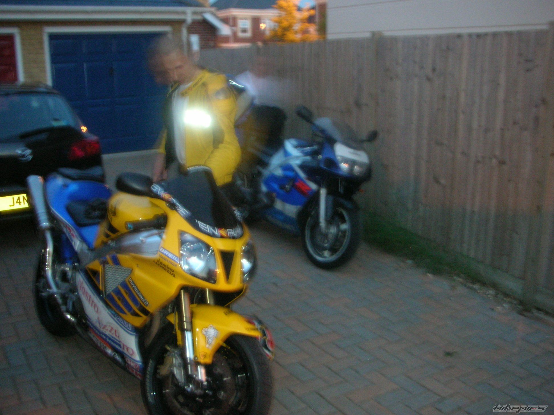 Bike Photo 1411712