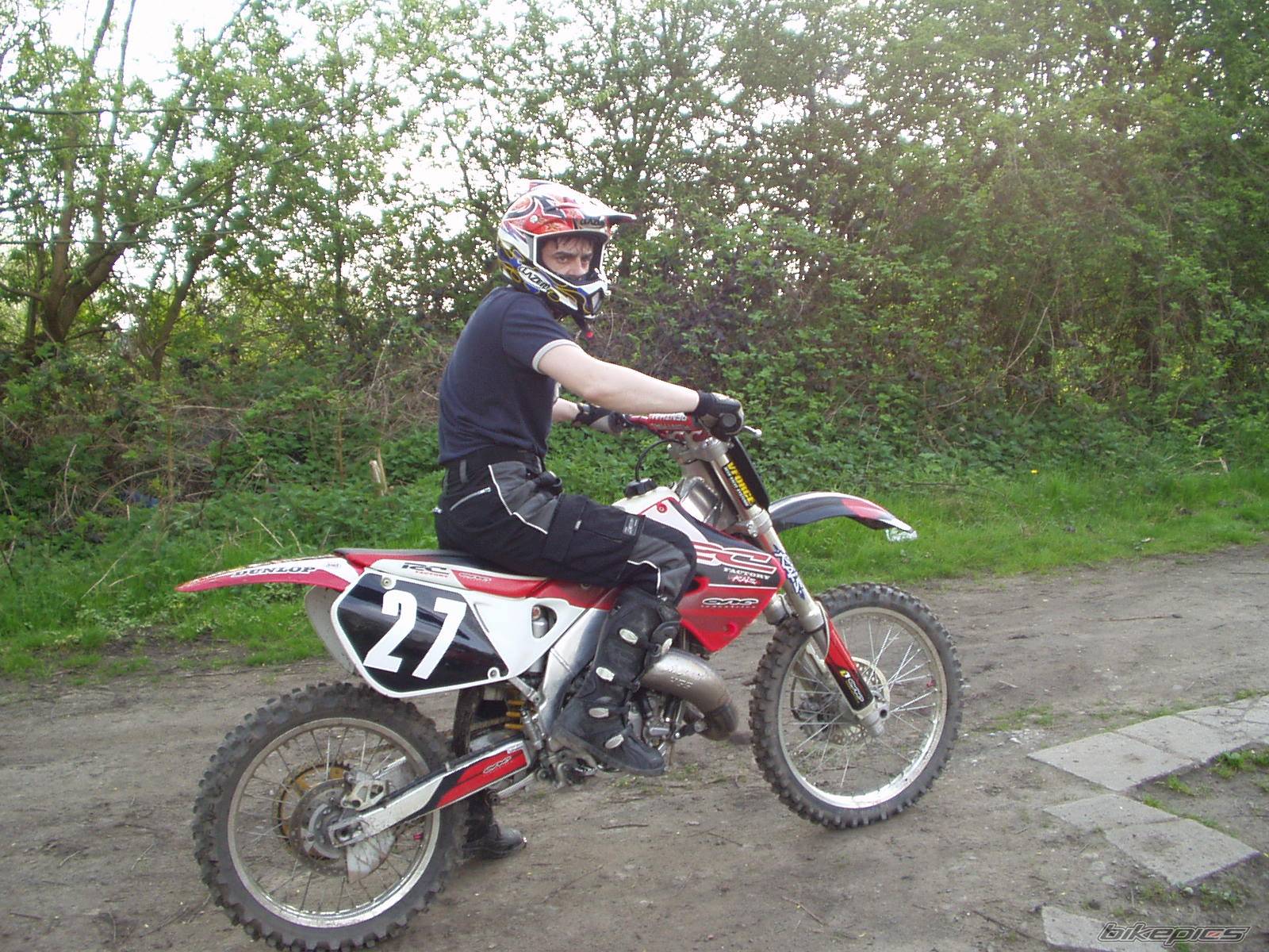 Photo 141172