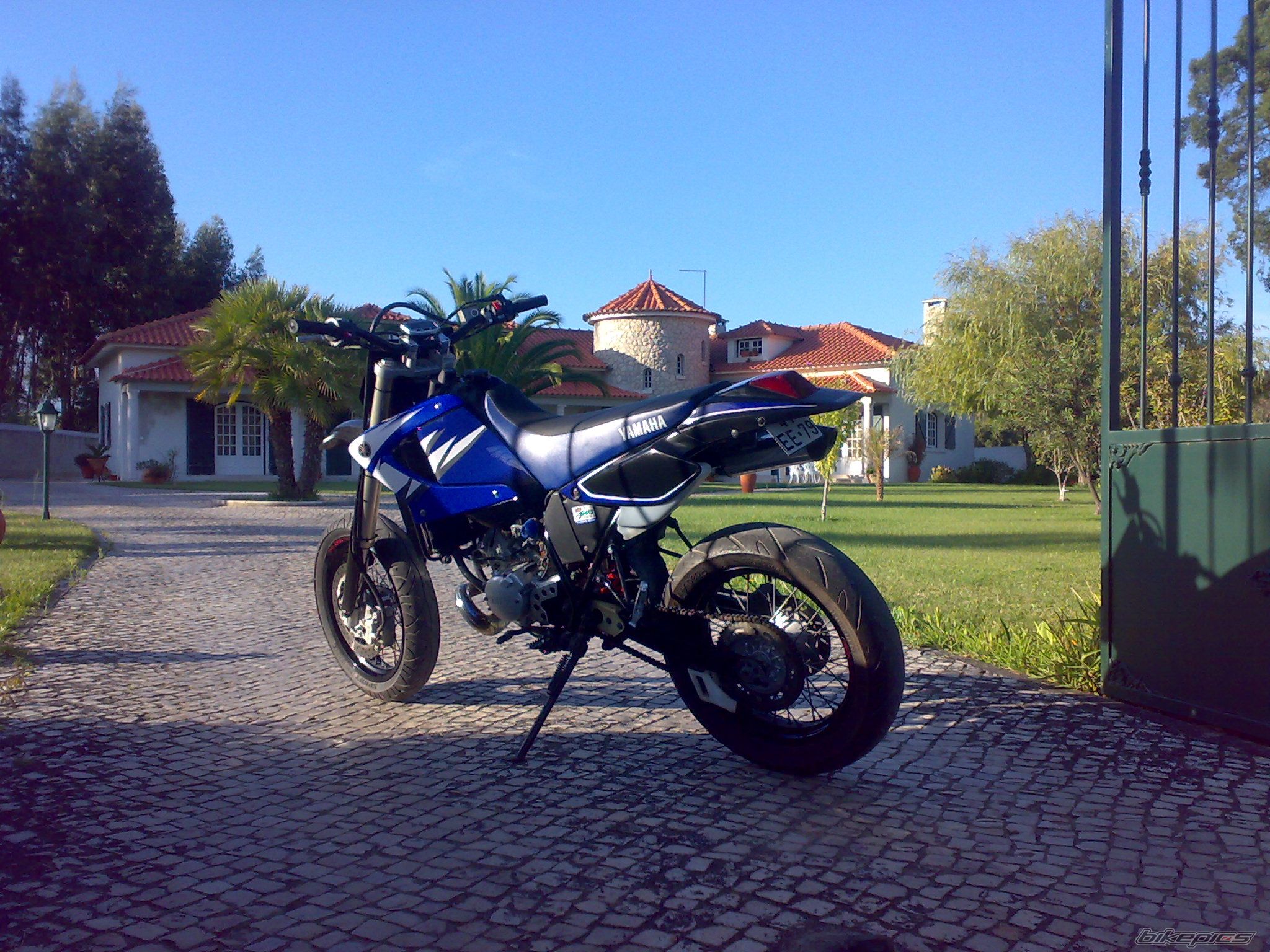 Photo 1411729
