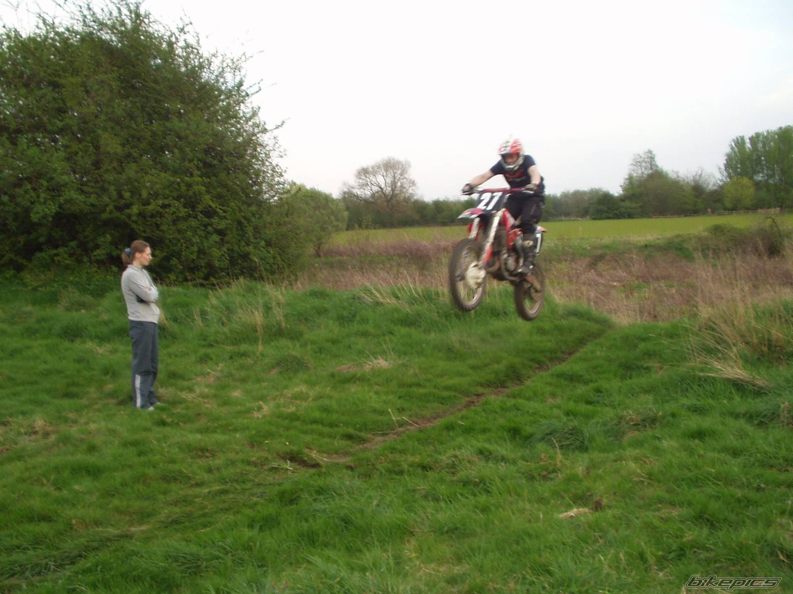 Photo 141173