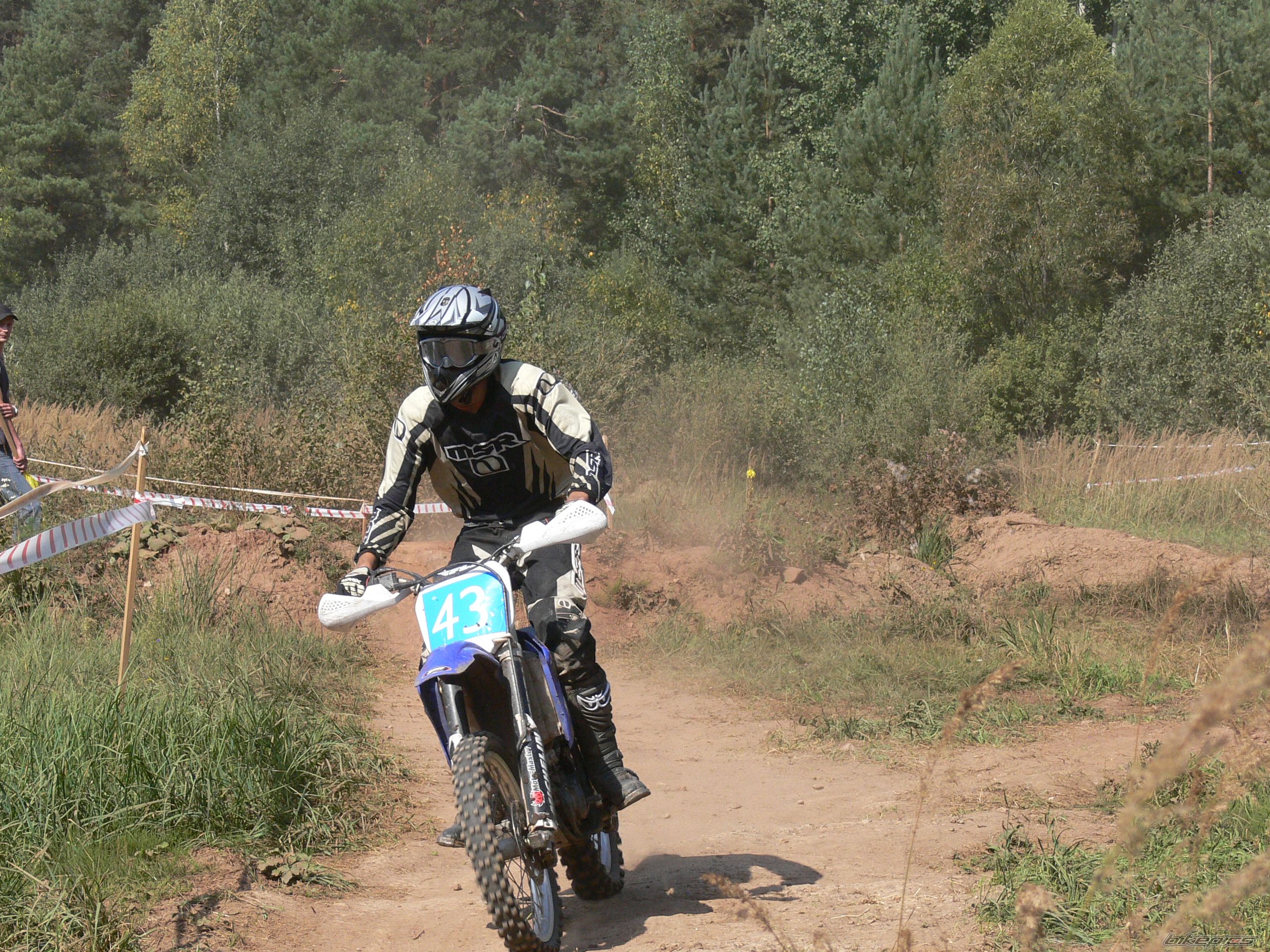 Photo 1411732