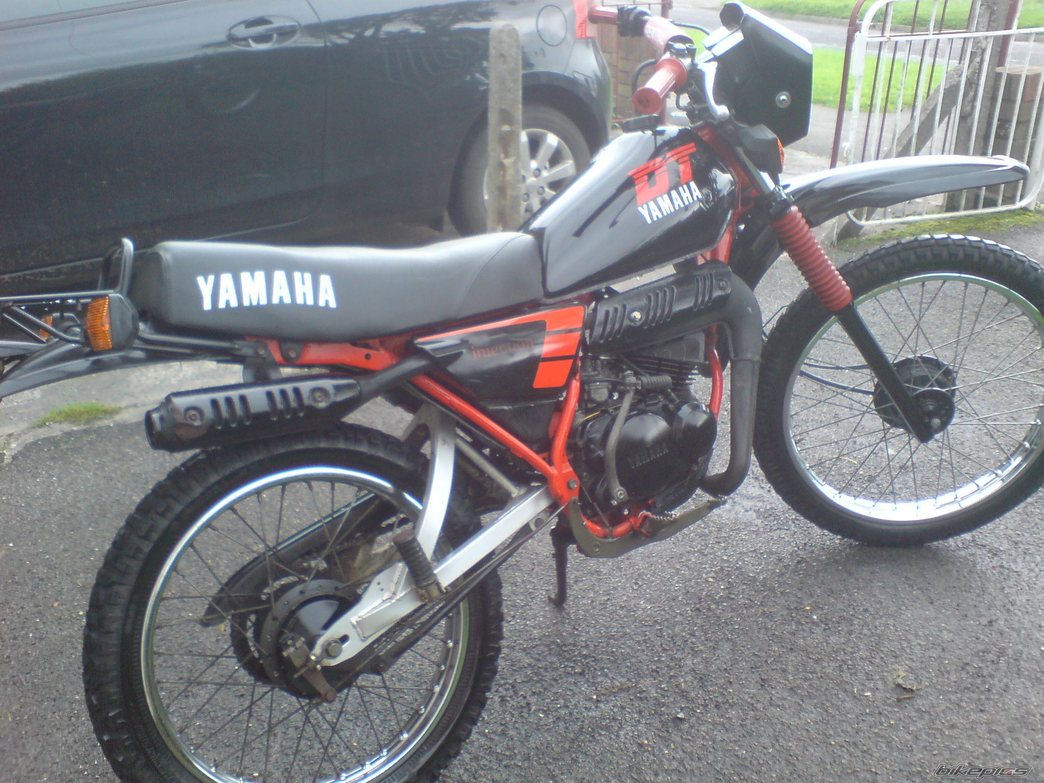 Bike Photo 1411739