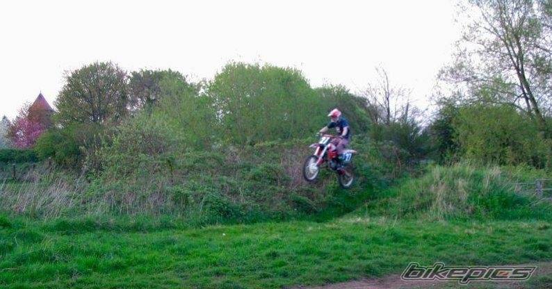 Photo 141174