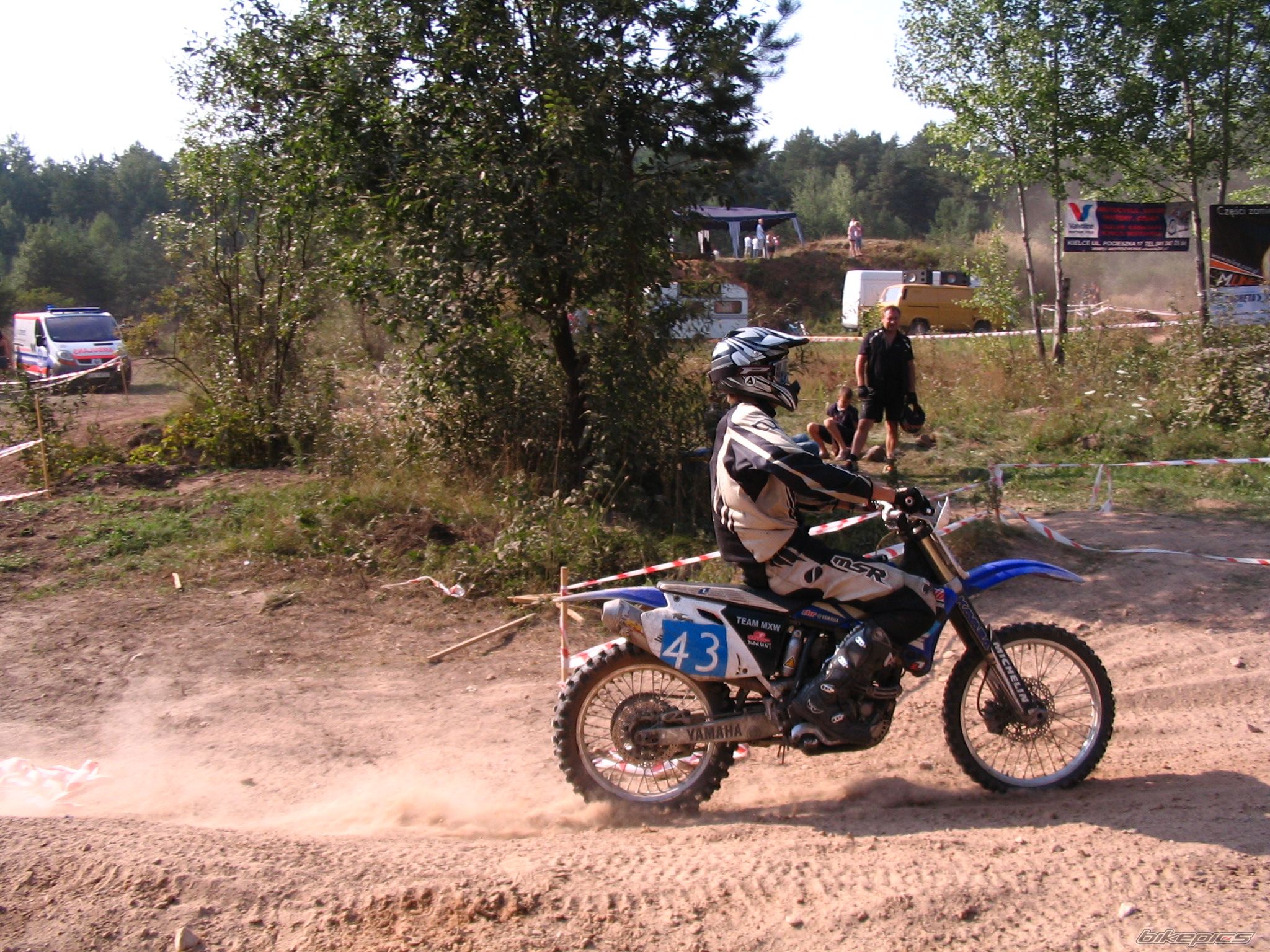 Photo 1411740