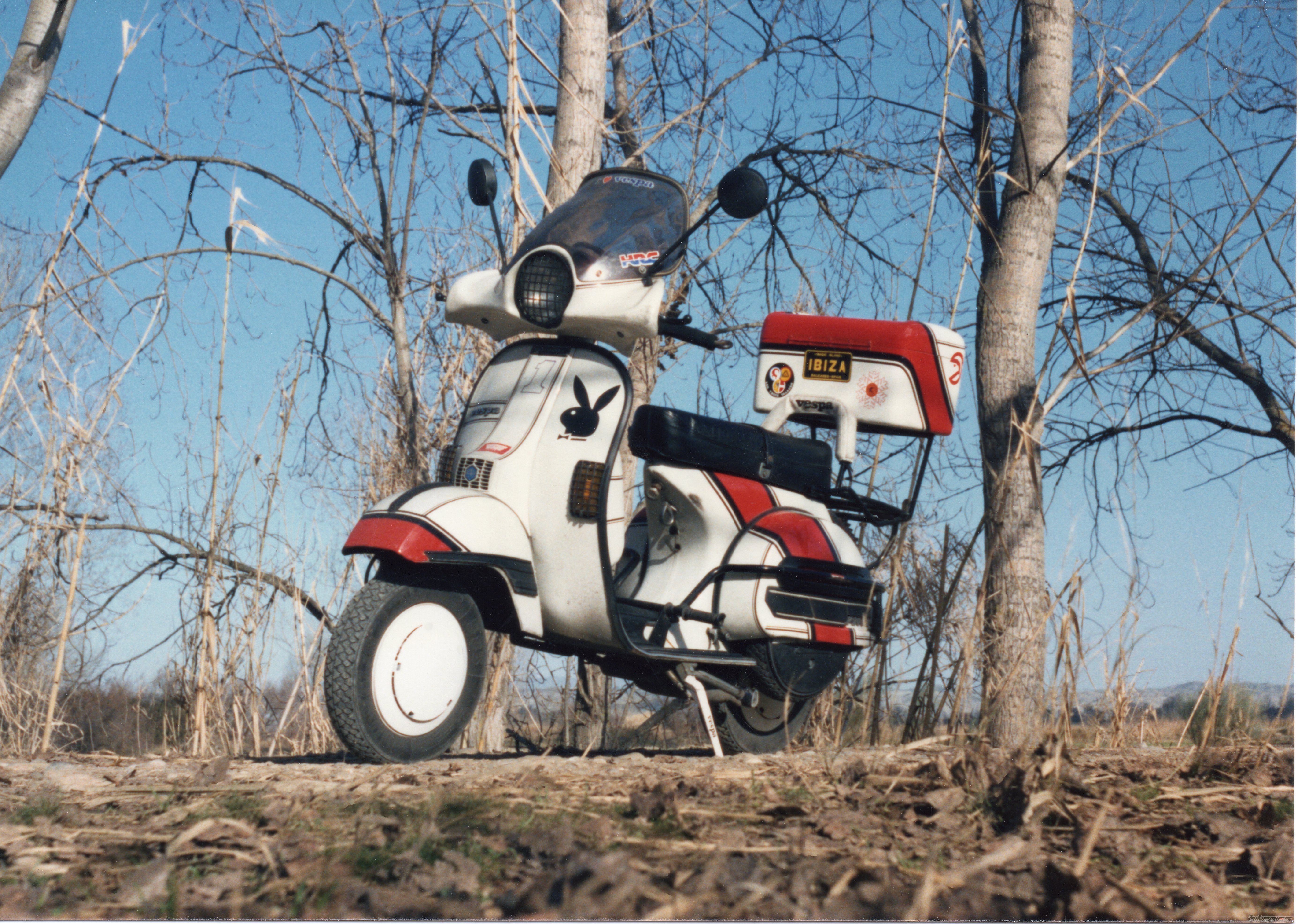 Photo 1411742