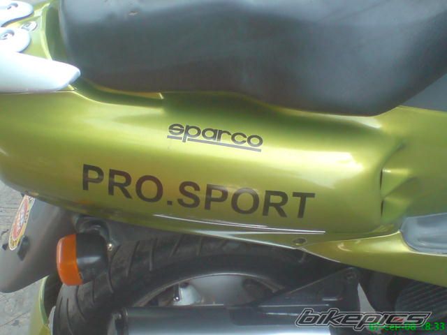 Photo 1411747