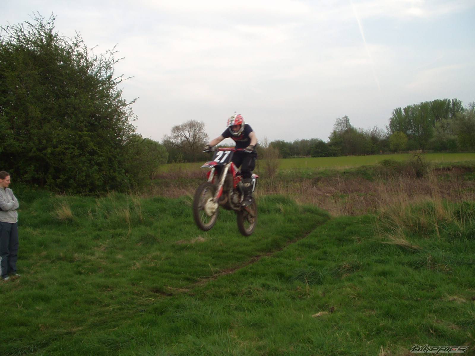 Photo 141175