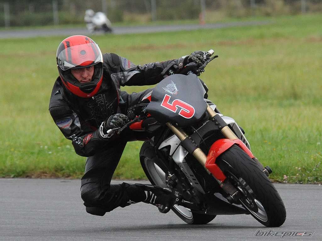 Bike Photo 1411751
