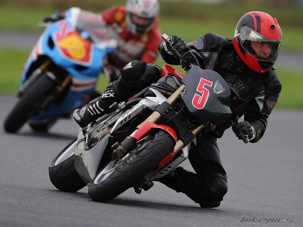 Bike Photo 1411752