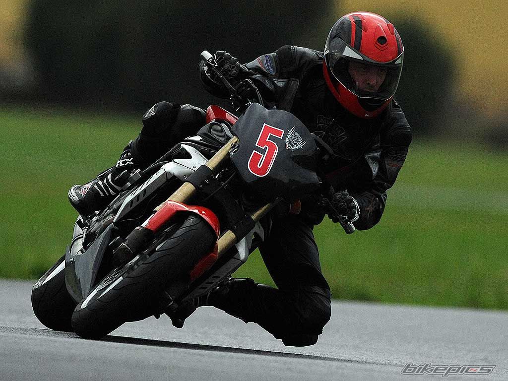 Bike Photo 1411754
